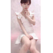 ヒメ日記 2025/05/03 06:36 投稿 あつみ ハピネス東京 吉原店