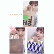 ヒメ日記 2025/05/03 21:56 投稿 あつみ ハピネス東京 吉原店