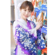 ヒメ日記 2025/05/04 07:06 投稿 あつみ ハピネス東京 吉原店