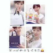 ヒメ日記 2025/05/04 20:56 投稿 あつみ ハピネス東京 吉原店