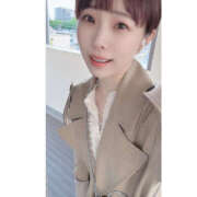 ヒメ日記 2025/05/05 05:56 投稿 あつみ ハピネス東京 吉原店