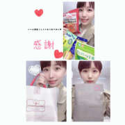 ヒメ日記 2025/05/05 20:28 投稿 あつみ ハピネス東京 吉原店