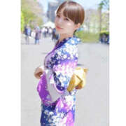 ヒメ日記 2025/05/05 23:36 投稿 あつみ ハピネス東京 吉原店