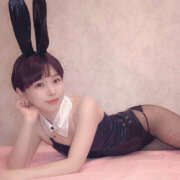 ヒメ日記 2025/05/06 14:36 投稿 あつみ ハピネス東京 吉原店