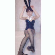 ヒメ日記 2025/05/06 14:56 投稿 あつみ ハピネス東京 吉原店