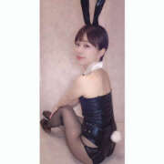 ヒメ日記 2025/05/06 15:07 投稿 あつみ ハピネス東京 吉原店