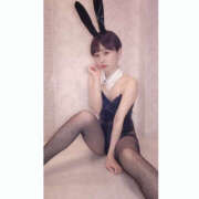 ヒメ日記 2025/05/06 15:46 投稿 あつみ ハピネス東京 吉原店