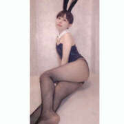 ヒメ日記 2025/05/06 15:56 投稿 あつみ ハピネス東京 吉原店