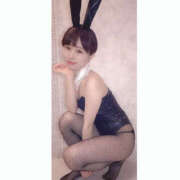 ヒメ日記 2025/05/06 17:07 投稿 あつみ ハピネス東京 吉原店