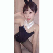 ヒメ日記 2025/05/06 17:16 投稿 あつみ ハピネス東京 吉原店