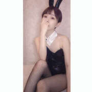 ヒメ日記 2025/05/06 17:46 投稿 あつみ ハピネス東京 吉原店