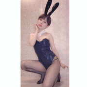 ヒメ日記 2025/05/06 18:16 投稿 あつみ ハピネス東京 吉原店