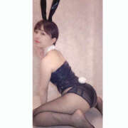 ヒメ日記 2025/05/06 18:26 投稿 あつみ ハピネス東京 吉原店