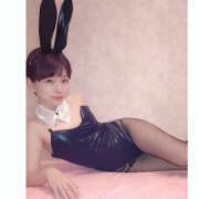 ヒメ日記 2025/05/06 18:36 投稿 あつみ ハピネス東京 吉原店