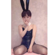 ヒメ日記 2025/05/06 19:56 投稿 あつみ ハピネス東京 吉原店