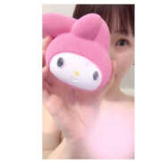 ヒメ日記 2025/05/07 05:56 投稿 あつみ ハピネス東京 吉原店