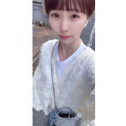 ヒメ日記 2025/05/07 16:56 投稿 あつみ ハピネス東京 吉原店