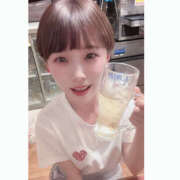 ヒメ日記 2025/05/08 10:26 投稿 あつみ ハピネス東京 吉原店