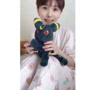 ヒメ日記 2025/05/08 12:27 投稿 あつみ ハピネス東京 吉原店