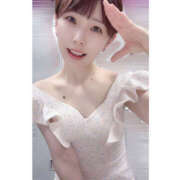 ヒメ日記 2025/05/08 20:16 投稿 あつみ ハピネス東京 吉原店