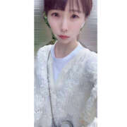 ヒメ日記 2025/05/09 06:06 投稿 あつみ ハピネス東京 吉原店