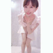 ヒメ日記 2025/05/09 22:26 投稿 あつみ ハピネス東京 吉原店