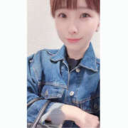 ヒメ日記 2025/05/10 06:06 投稿 あつみ ハピネス東京 吉原店