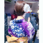 ヒメ日記 2025/05/10 06:16 投稿 あつみ ハピネス東京 吉原店