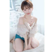 ヒメ日記 2025/05/10 20:01 投稿 あつみ ハピネス東京 吉原店