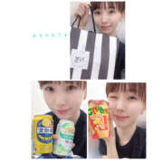 ヒメ日記 2025/05/10 19:56 投稿 あつみ ハピネス東京 吉原店