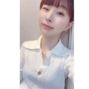 ヒメ日記 2025/05/11 05:56 投稿 あつみ ハピネス東京 吉原店