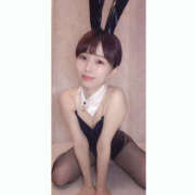 ヒメ日記 2025/05/11 06:36 投稿 あつみ ハピネス東京 吉原店