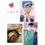 ヒメ日記 2025/05/11 21:46 投稿 あつみ ハピネス東京 吉原店