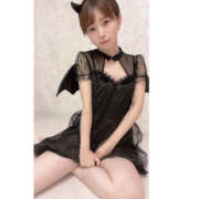 ヒメ日記 2025/05/12 08:26 投稿 あつみ ハピネス東京 吉原店