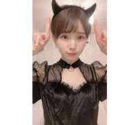 ヒメ日記 2025/05/12 08:56 投稿 あつみ ハピネス東京 吉原店