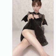 ヒメ日記 2025/05/12 09:56 投稿 あつみ ハピネス東京 吉原店