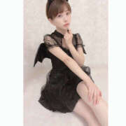 ヒメ日記 2025/05/12 10:06 投稿 あつみ ハピネス東京 吉原店