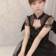 ヒメ日記 2025/05/12 10:56 投稿 あつみ ハピネス東京 吉原店