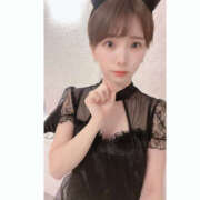 ヒメ日記 2025/05/12 17:49 投稿 あつみ ハピネス東京 吉原店