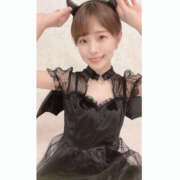 ヒメ日記 2025/05/12 18:06 投稿 あつみ ハピネス東京 吉原店