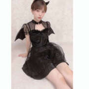 ヒメ日記 2025/05/12 18:16 投稿 あつみ ハピネス東京 吉原店