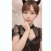 ヒメ日記 2025/05/12 18:36 投稿 あつみ ハピネス東京 吉原店