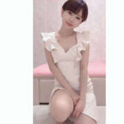 ヒメ日記 2025/05/12 18:46 投稿 あつみ ハピネス東京 吉原店