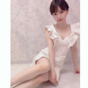 ヒメ日記 2025/05/12 20:46 投稿 あつみ ハピネス東京 吉原店