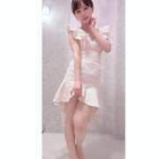 ヒメ日記 2025/05/12 22:16 投稿 あつみ ハピネス東京 吉原店