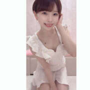 ヒメ日記 2025/05/12 22:28 投稿 あつみ ハピネス東京 吉原店