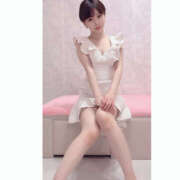 ヒメ日記 2025/05/12 22:36 投稿 あつみ ハピネス東京 吉原店