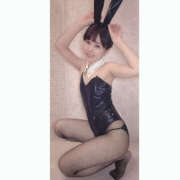 ヒメ日記 2025/05/12 22:56 投稿 あつみ ハピネス東京 吉原店