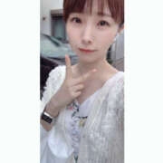 ヒメ日記 2025/05/13 06:06 投稿 あつみ ハピネス東京 吉原店