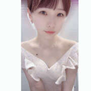 ヒメ日記 2025/05/13 20:46 投稿 あつみ ハピネス東京 吉原店